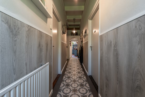 Medium property photo - Verlengde Broekstraat 8, 7382 AG Klarenbeek